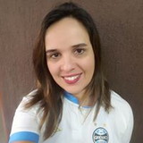 viviane lopes pontes