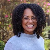 Keila Dutra de Oliveira