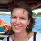 Laura Leal Pais de Carvalho