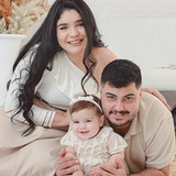 Fabiana Gabriela Barato