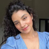 Fernanda Alves Dias de Souza