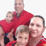 DEBORA DA SILVA GONCALVES