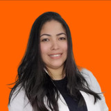 Thamires Lima Santos