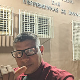 Anderson Araujo Costa