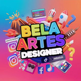 BELA ARTES DESIGNER