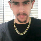 Gabriel Do Amaral Sérgio