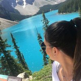 Carolina Miante Biancardi