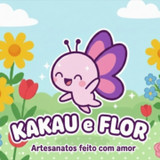 Claudia Azevedo Marchezani