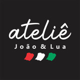 Ahilton dos Santos Damaceno