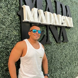 Graziane Brito Ferreira