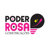Poder Rosa Comunicações - Alice