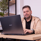 Vanderlei Edil de Morais
