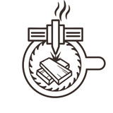 VetorLaser - Artes digitais para corte a laser