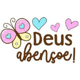 Jaciele Jacira da Silva