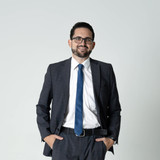 Murilo de Almeida