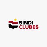 Sindicato dos Clubes do Estado de São Paulo