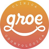 Clinica Groe