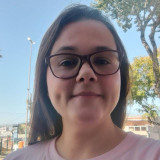 ELLEN CRISTINA DE SOUZA GOMES