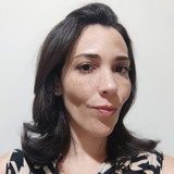 isabelle F. Nogueira