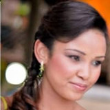 Ir para o perfil do usuário