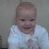 FABIANO OLIVAES ALESSANDRI