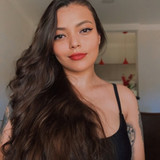 Maria Célia Santana Marques