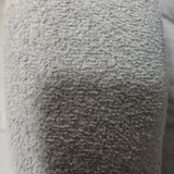 Ariele Daiane Ferreira