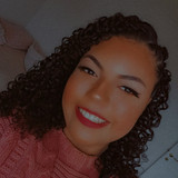 Gabriela Veronez Marsiglio