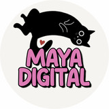avatar da loja