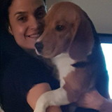 Kenia Maria de Souza