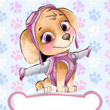 VANESSA DO NASCIMENTO YAHN