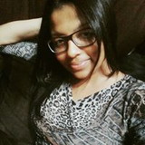 valeria cardoso de jesus