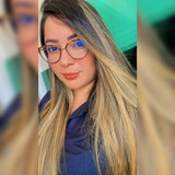 Fernanda Lima de Moraes