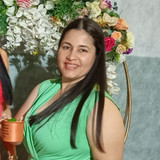 Elaine Serafim