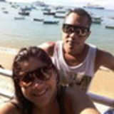 isabelle viana ribeiro