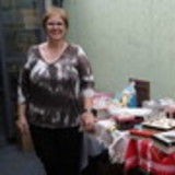 Miriam Regina Boccardo