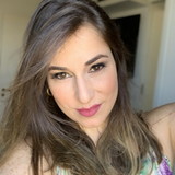 Isabela Orlandi Milani