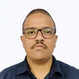 Bruno Matheus Santos Barreto