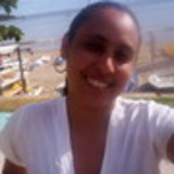 Flavia Juliana Pereira Horta