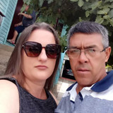 Antonio Lauriano da Cruz