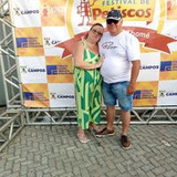 Rita de Cassia Gomes