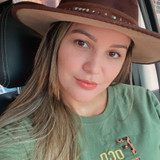 Fabian Kemilly Da Silva Sobral