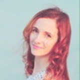 Flavia Cristina Villas Boas