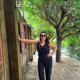 Jaquelini Rodrigues Coleraus