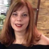 Rosangela Nogueira Guedes