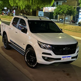 Marco Antônio Hordones