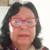 Rita de Cassia Batista Silva