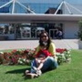 marcelle pereira da rocha