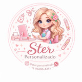 Sterzinha Yasmin