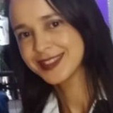 Iraci De França França